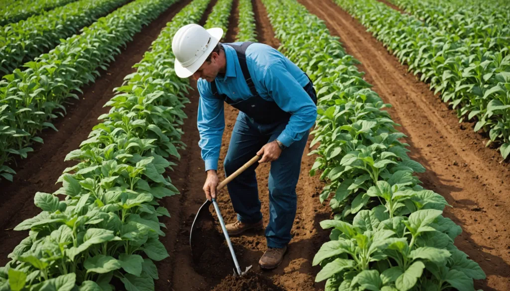 TSRgrow Expands GROWHub Platform to Merge Cultivation Data With Compliance